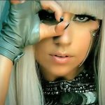 2008 해외곡은 poker <b>face</b>가 대세였다지