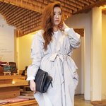 <b>면회</b>때 입고갈 옷좀봐줘ㅠㅠ (사진有)