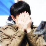 ☆★<b>양요섭</b>의 실체!!☆★