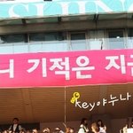 ★★★<b>샤월</b> 누나들!! d-day 19일!!★★★
