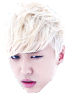 <b>방용국</b>정진영