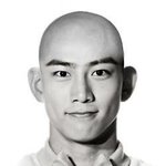 <b>엽사</b>배틀//<b>엽사</b>없어<b>엽사</b>?가진게잘나온사진밖에없어?