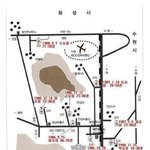 ◆98탄 화성<b>연쇄</b>사건 <b>연쇄</b>살인마는 h대학교 학생이 아니였을까? ◆