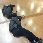 비스트----------<b>수정</b>