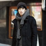 ★★★100%실화 어제있었던일★★★꼭 읽어봐주세여ㅠㅠ
