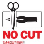 네티즌이 필요해요 우리나라를 구해요!!(5위에서 갑자기 글이 내려가서...