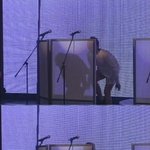 사진가져가<b>th</b>ㅔ여 탑노출 다풀어야즤 (엄빠주의)