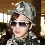 장근석 패션 센스가 <b>나날</b>히 난해해지는듯ㅋㅋㅋㅋㅋㅋㅋㅋ