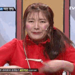 수정)평범하고마른<b>여자vs</b>통통하고이쁜<b>여자</b>