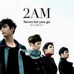 ★★★2am 컴백합니다★★★