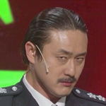 [빂] <b>vip</b>는 빂순이라며?