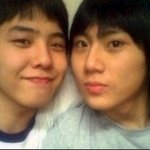 ★★남자아이돌 삼청교육대로꺼져 2탄★★