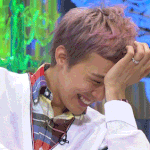 <b>창민</b>x지용 민뇽핥으셈