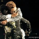 탑뇽 <b>시르</b>다~<b>시르</b>다~