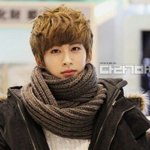 ★★★내가수中<b>시크</b>담당자랑하기★★★