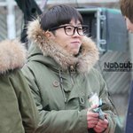 ★★★우리<b>메인</b>보컬자랑해봐용!!★★★★