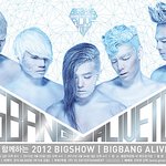 ★top<b>초심</b> 잃은 것 같아요★