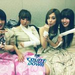 존박과 <b>miss</b> a!!!