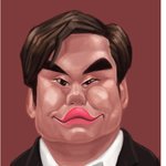 양싸<b>캐리</b>커쳐ㅋㅋㅋㅋㅋㅋㅋㅋㅋ