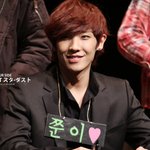 <b>이준</b>!!! 이렇게 매력적인 줄 몰랐어!!!!!!!!!!