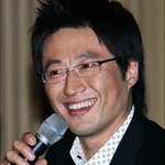 웃을때 얼굴<b>주름</b>이 매력적인 연예인들