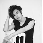 ★★★exo마지막 멤버 <b>찬열</b> 비주얼 폭발!