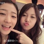 한복 벗은 사극배우들의 <b>반전</b>매력