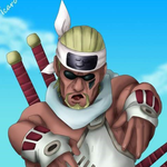 나의 랩을 들어 봐~! <b>베이베</b>~~