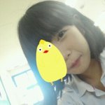 ★★내눈에만 이쁜 내 친구 뿌우>_<~~★★