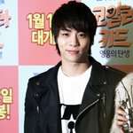 자꾸 <b>존</b>잘<b>존</b>잘 거리는데