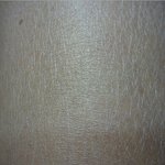 ★★★★★★★(사진有)얼굴만이 피부가 아니예요★★★★★★★★