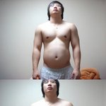 ★★와..인간<b>승리</b>..판녀들 이런남자 으떰★★