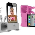 올레샵 별주는 이벤트 많이하네요.. 올레샵에서 완전 유용한 별 ㅋㅋ