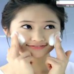★★★십대여드름없애는법ㅋㅋㅋ(방법!!)★★★