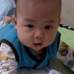 작게 태어났엇던 저희 <b>아가</b>에요~