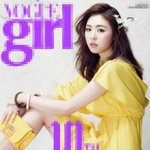 이연희는 40살이 되어도 소녀같을 듯..