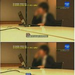 ---- 117의 <b>실태</b> (왕따신고전화) ----