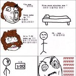 <b>엄마</b>★★★<b>아들</b>깨우는 <b>엄마</b>★★★<b>아들</b>깨우는 <b>엄마</b>★★★<b>아들</b>깨우는 <b>엄마</b>★★★<b>아들</b>깨우는...
