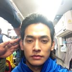 안 그렇게 생겨선 진짜 특이한 것 같은 정석원ㅋㅋㅋㅋㅋㅋㅋ