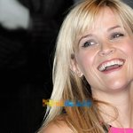 여전히 <b>블링</b>블링한 리즈 위더스푼 내한하다!