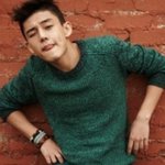 <b>반항아</b> 이미지의 남자아이돌들