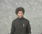 지금 자신이 <b>불행</b>하다고 생각되는사람 보기