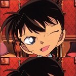 (사진有노윤호)▶▶<b>코난</b>화장시키기!!◀◀