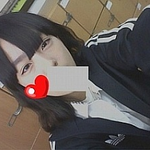 ▷▶(사진有)<b>도용</b>인지봐주세요◁◀