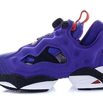 커플화로 벤틸<b>레이터</b> 맞췄어요.