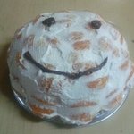 사진有;)★★★친구생일<b>케익</b>을망쳣어요★★★