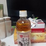 ★★★현빈느님이 가져온 멘붕★★★