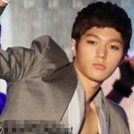 <b>남</b>아이돌 자켓 <b>속</b> 셔츠 실종 패션.jpg