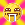 30<b>판님</b>들!