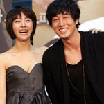 남자 <b>복</b> 많은 <b>여자</b> 연예인들